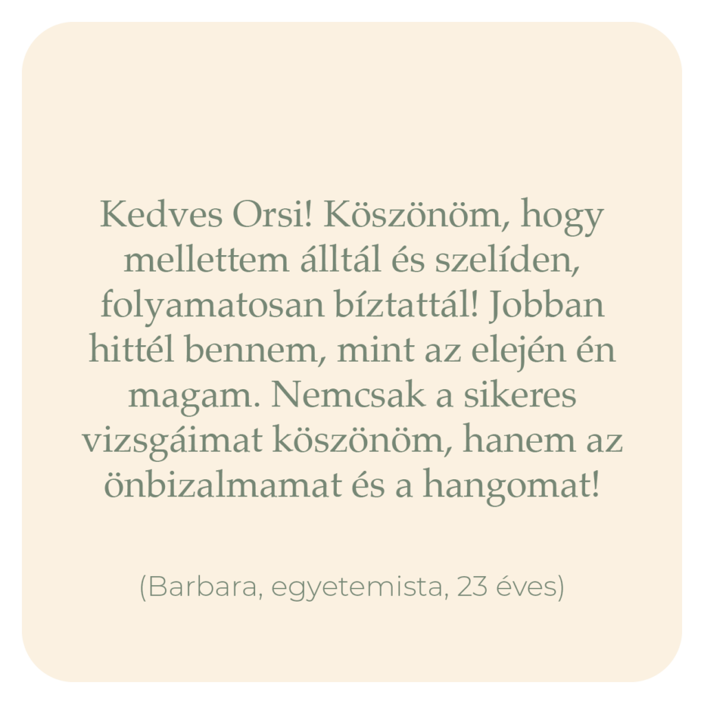 rolam-01