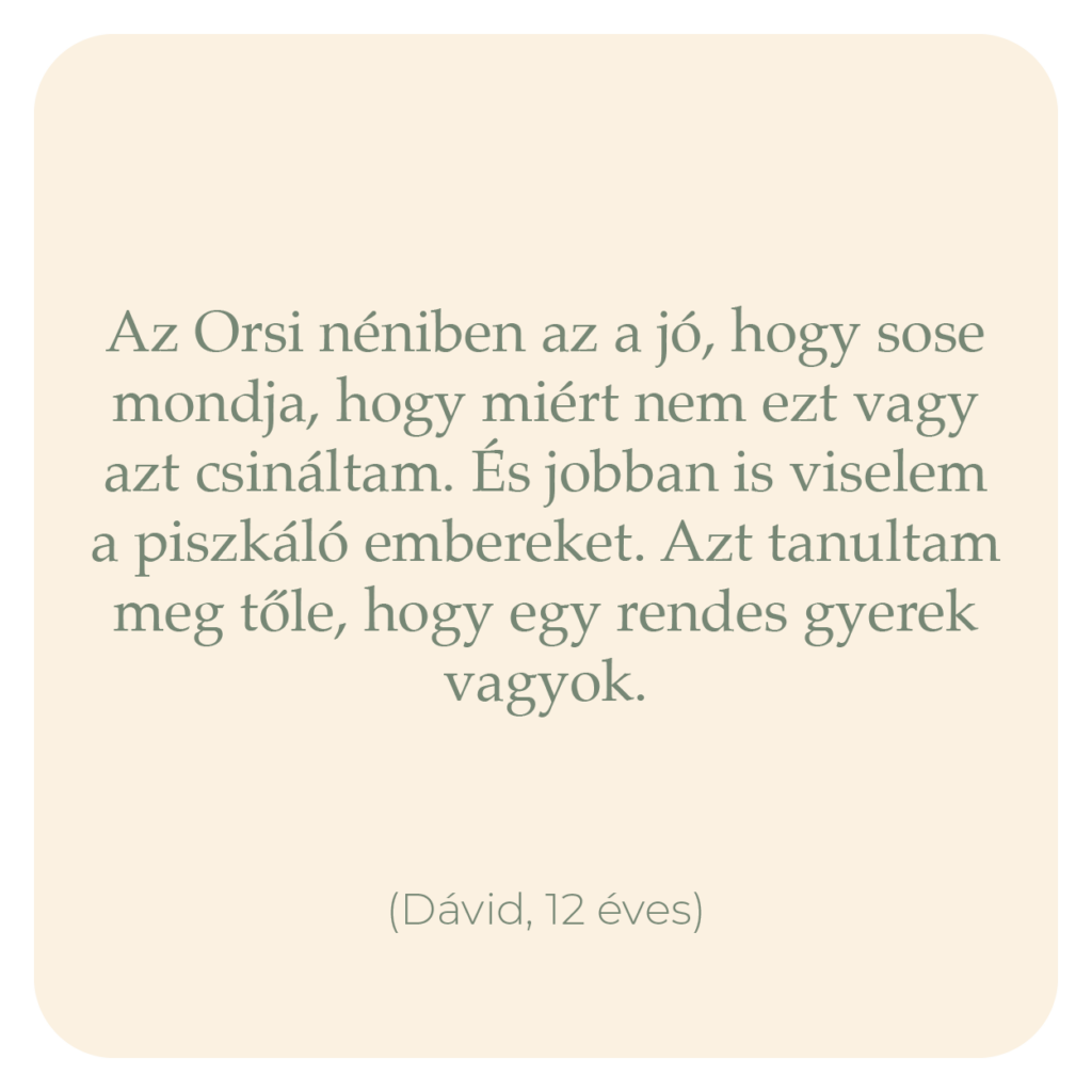 rolam-02