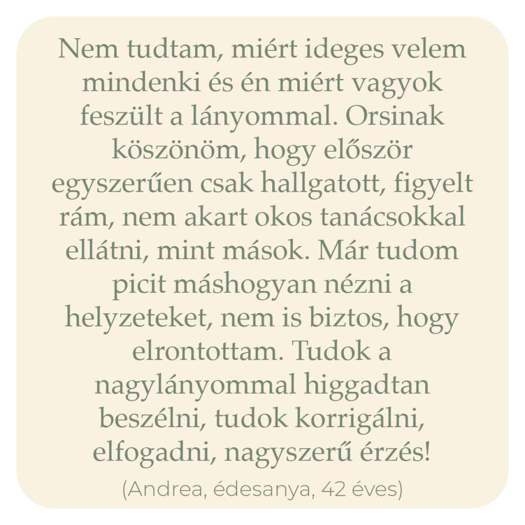 rolam-03