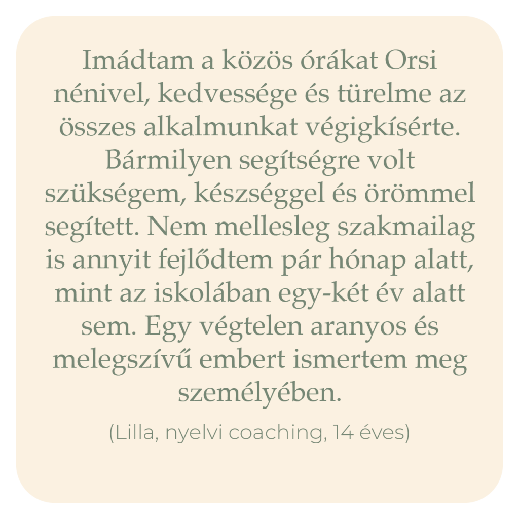 rolam-07